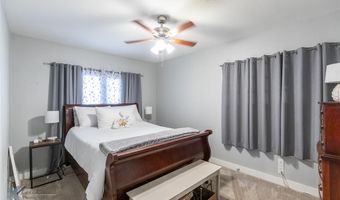 3442 S 11th St, Abilene, TX 79605