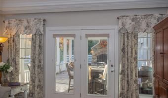 20576 ANNONDELL Dr, Lewes, DE 19958