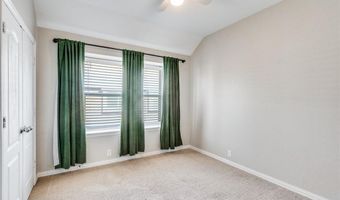 1824 Villa Dr, Allen, TX 75013