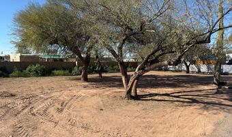 292 S OCOTILLO Dr 41, Apache Junction, AZ 85120