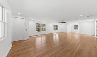 30425 HOLLYMOUNT Rd, Harbeson, DE 19951