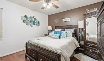 5513 WOODLAWN MANOR Ct, Alexandria, VA 22309