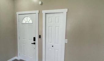 312 E 2nd St, Bicknell, IN 47512