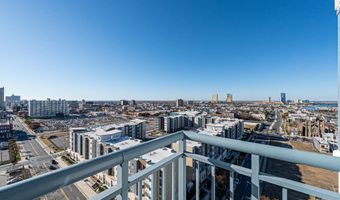 526 Pacific 1506, Atlantic City, NJ 08401