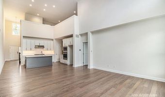3343 Roseford Blvd, Ann Arbor, MI 48105