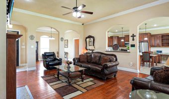 4515 Trial Dr, Addis, LA 70710
