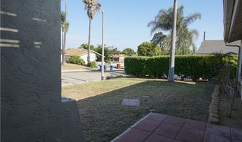 835 El Caminito Rd, Fallbrook, CA 92028