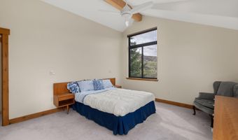 1015 W Wildwood Rd F, Avon, CO 81620