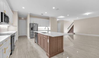 5291 Nevola Ave, Ave Maria, FL 34142