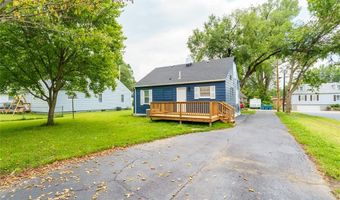 3404 Agnes Blvd, Alton, IL 62002