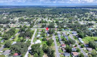 1015 CHILDS Ave, Bartow, FL 33830