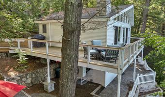25 Georges Rd, Alton, NH 03810
