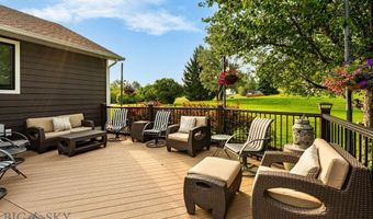 1306 Robin Ln, Bozeman, MT 59715