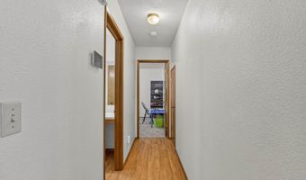 13353 Snake River Rd, Asotin, WA 99402