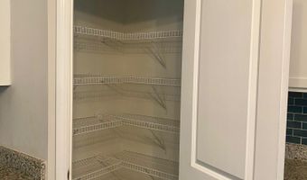 155 Kinsale Dr, Macon, GA 31216