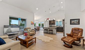 822 SPYGLASS Dr, Bandon, OR 97411