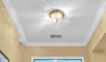 18 POWDERHORN Way, Allentown, NJ 08501