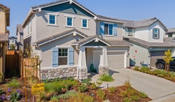 5390 Shenandoah Valley Ln, Antioch, CA 94531