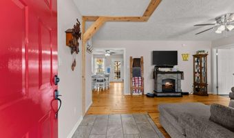 4264 Highway 105, Baldwin, GA 30511