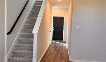 900 Portina Dr, Anna, TX 75409