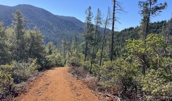 Agness-Illahe Rd, Agness, OR 97406