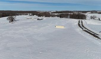 Tbd Serenity Drive SW, Alexandria, MN 56308