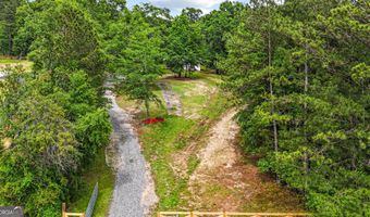 1132 Highway 341 S, Barnesville, GA 30204