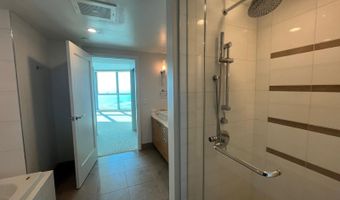 1177 Queen St 4404, Honolulu, HI 96814