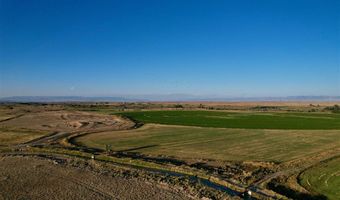 Hwy 32, Byron, WY 82412