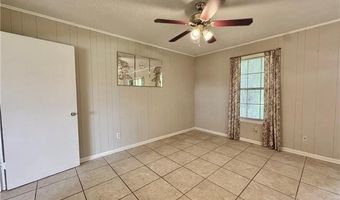 5968 DIXIE Ln, Alexandria, LA 71301
