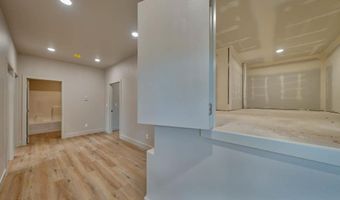 1332 Huff N Puff Ave, Cody, WY 82414