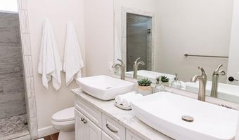 1610 N Mesa St, Carlsbad, NM 88220