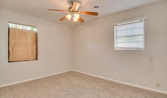 3608 Alene Cir, Augusta, GA 30906