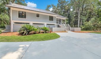 10 Hunt Club Ct, Hilton Head Island, SC 29928