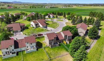 25 B Statesboro Dr, Belle Fourche, SD 57717