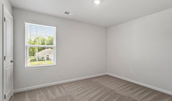 154 Taverners Ln, Angier, NC 27501