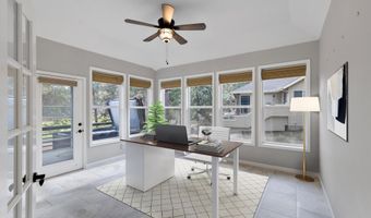 3563 NW McCready Dr, Bend, OR 97703