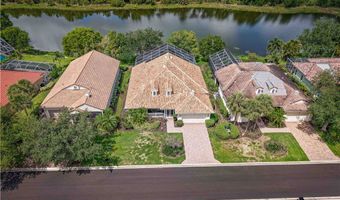 2964 Apple Blossom Dr, Alva, FL 33920
