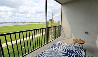 5715 Double Eagle 4426, Ave Maria, FL 34142
