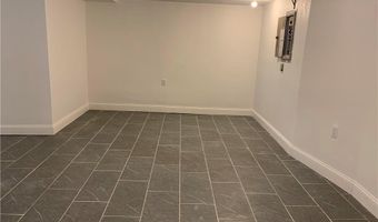 88 Reed St, Warwick, RI 02886