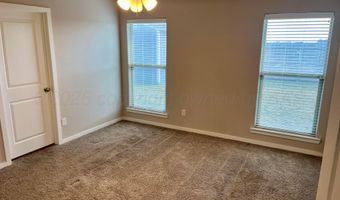 408 Mikeska St, Amarillo, TX 79118