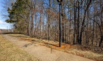 00 Seay Dr, Advance, NC 27006