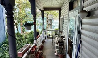 2903 W Chestnut Ave, Altoona, PA 16601
