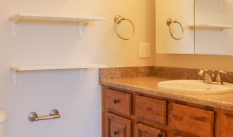 505 E Raysun Ln, Camp Verde, AZ 86322
