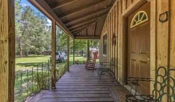 27050 County Road 70, Andalusia, AL 36421