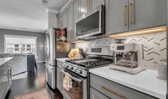 547 LEFTWICH Ln #88, Annapolis, MD 21401