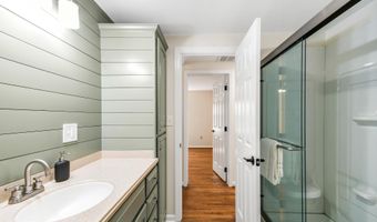 2528 MONOCACY BOTTOM Rd, Adamstown, MD 21710