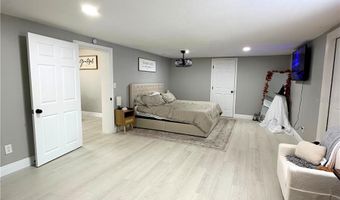 1014 CAROLINE Ave, Auburndale, FL 33823