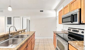 2920 Bluff St 233, Boulder, CO 80301