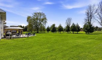 800 Kaitlynn Ave, Anamosa, IA 52205